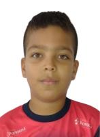 Esteban 