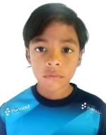 Wilmar 