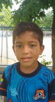 Dilan
