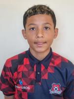 Samuel 