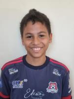Juan 