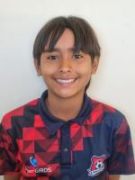 Camilo