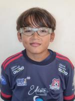 Eduardo