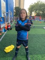 Juan Martin 