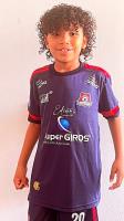 Guido Cesar