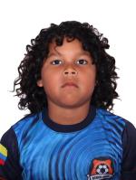 Cristopher 