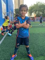 Matias