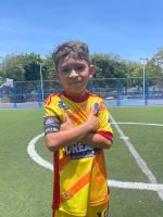 Juan Camilo