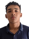 JUAN