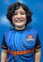Luis Jose