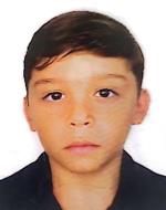 Juan 