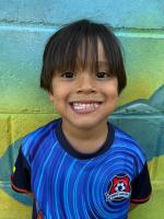 JUAN FELIPE