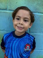 MATIAS