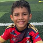 MATIAS