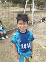 Raul Eduardo