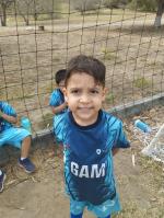Mateo 