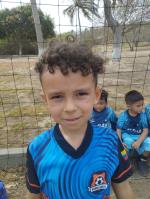 Massimiliano 