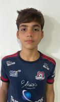Juan Diego