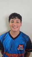 JUAN 
