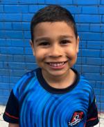 EMILIO 