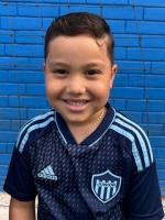 ALEXANDRO