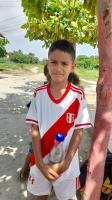 Samuel 