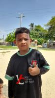 Samuel 