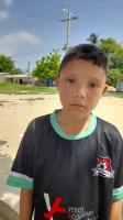 Edgar Andres