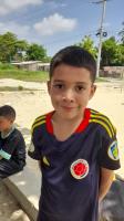 Elian 