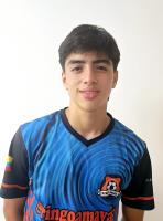 Juan David