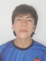 Juan Esteban