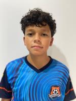 Juan Miguel