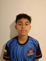 Matthew