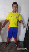 JORGE 