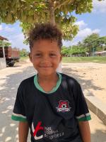 Jesús 
