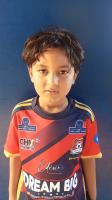 DAVID ANDRES
