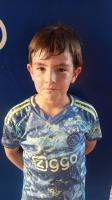 JOAQUIN