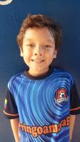 MATEO