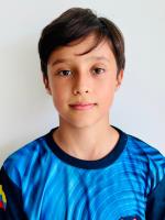 MATIAS 