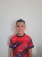 JUAN MANUEL