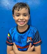Emiliano