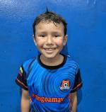 Emilio