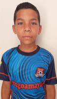 Andrés 