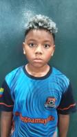 Emiliano 