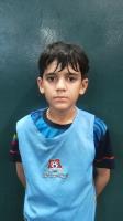 Othman 