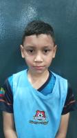 Samuel 