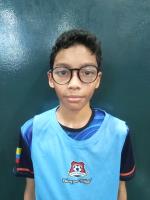 Juan José 