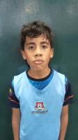 Juan Esteban 