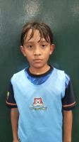 Thiago 