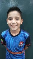 Andrés 